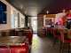 Vente restaurant 137m² Lic IV tout neuf à Pinet