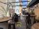 Vente restaurant 137m² Lic IV tout neuf à Pinet