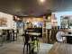 Vente restaurant 137m² Lic IV tout neuf à Pinet