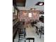 Vente FDC pizzeria (Burgers,Salades) à Plouha
