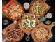 AV FDC pizzeria axe très prisé à Clermont-Ferrand