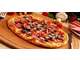 A ceder fonds de pizzeria à emporter à Cazaubon