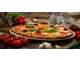 A ceder fonds de pizzeria à emporter à Cazaubon
