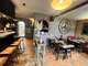 A vendre FDC restaurant pizzeria à  St Quentin