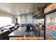 Vente restaurant 72m² clé en main à Portiragnes