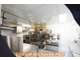 Vente restaurant 72m² clé en main à Portiragnes