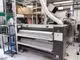 Vente pressing blanchisserie proche Versailles