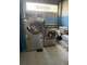 Vente pressing blanchisserie quartier commercial