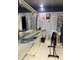 Vente pressing blanchisserie quartier commercial
