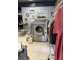 Vente pressing blanchisserie quartier commercial