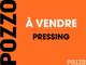 Vente FDC pressing à Valognes centre (50700)