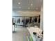 Vente pressing haut de gamme emplacement N°1 - 92