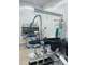 Vente pressing haut de gamme emplacement N°1 - 92