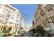 A vendre fonds de commerce prêt-a-porter à Menton
