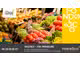 Vente FDC primeurs proche de Valence