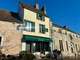 Vente FDC galerie d’art à Provins