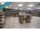 Vente FDC cave à vins à Puget-sur-Argens
