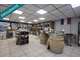 Vente FDC cave à vins à Puget-sur-Argens