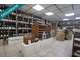 Vente FDC cave à vins à Puget-sur-Argens