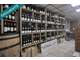 Vente FDC cave à vins à Puget-sur-Argens