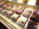 Vente FDC confiserie chocolaterie à Quimper