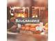 A vendre boulangerie pâtisserie en Finistère sud