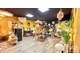 Vente FDC fleuriste et décoration à Quimperlé