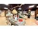 Vente FDC fleuriste et décoration à Quimperlé