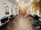 Vente salon de coiffure en centre ville de Rennes