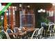 A vendre restaurant en hyper centre ville Rennes