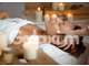 Vente institut de beauté & bien-être Ouest Rennes