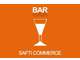 Vente FDC café bar terrasse PMU à Rennes Est