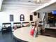 Vente FDC café bar terrasse PMU à Rennes Est
