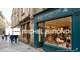 A céder magasin de vente de thés à Rennes (35)