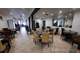Vente restaurant 200m² à Saint Leu la Forêt centre