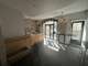 RESTAURANT CENTRE VILLE PROCHE CHAMBERY
