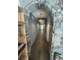 RESTAURANT CENTRE VILLE PROCHE CHAMBERY
