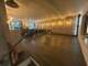 RESTAURANT CENTRE VILLE PROCHE CHAMBERY
