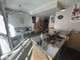 RESTAURANT CENTRE VILLE PROCHE CHAMBERY