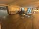 RESTAURANT CENTRE VILLE PROCHE CHAMBERY