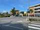 Vente fonds de commerce restaurant à Antibes