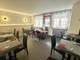 Vente restaurant 60 cvts avec terrasse à Gouvieux