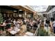 A vendre fonds de commerce restaurant ccial Bastia