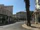 Vente fonds de commerce restaurant à Juan les Pins