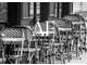 AV FDC restaurant licence IV Paris Batignolles 17