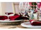 Vente FDC restaurant aux Carmes Toulouse