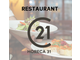 Vente FDC restaurant aux Carmes Toulouse