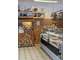 Vente boucherie charcuterie station de Risoul