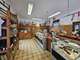 Vente boucherie charcuterie station de Risoul