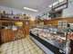 Vente boucherie charcuterie station de Risoul
